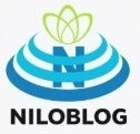  &nbsp;تیت عبدلو ومش قربون،